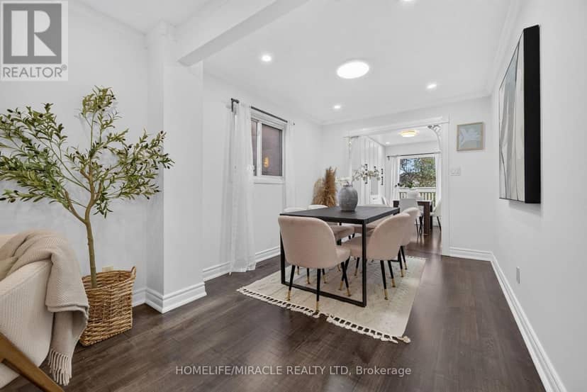 3 Trawley Crescent — photo 13 of 40