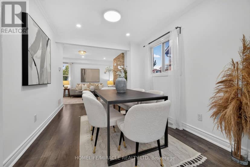 3 Trawley Crescent — photo 14 of 40
