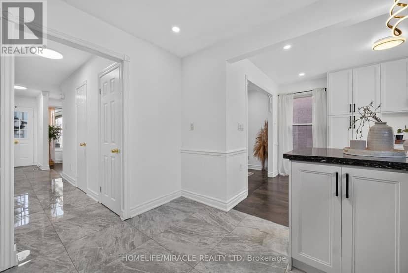 3 Trawley Crescent — photo 19 of 40