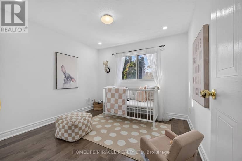 3 Trawley Crescent — photo 30 of 40
