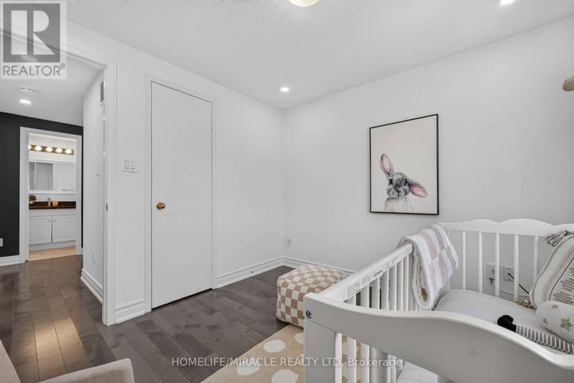 3 Trawley Crescent — photo 32 of 40