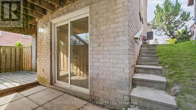 3 Trawley Crescent — photo 5 of 40