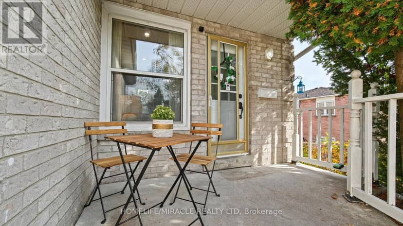 3 Trawley Crescent — photo 7 of 40