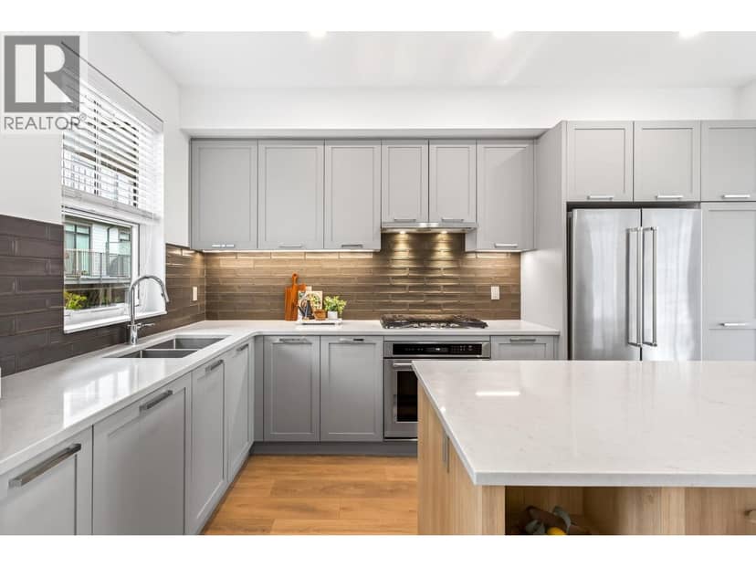 131 1290 Mitchell Street, Coquitlam, photo 7