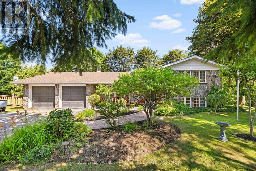 514 Old Stouffville Road, Uxbridge, photo 6