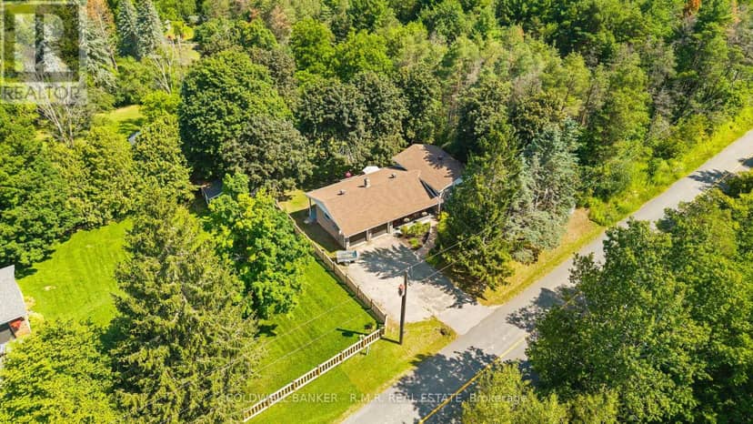 514 Old Stouffville Road, Uxbridge, photo 8