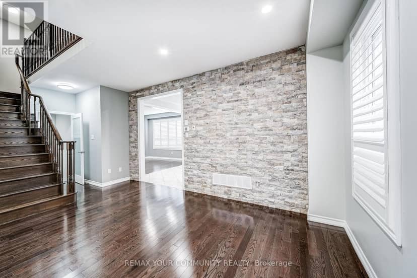 57 Lampkin Street — photo 10 of 40