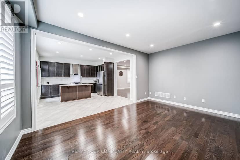 57 Lampkin Street — photo 20 of 40
