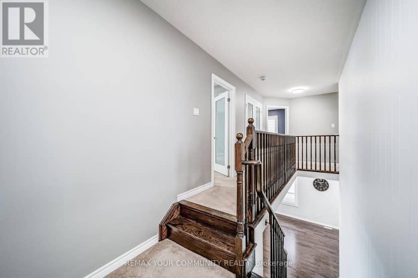 57 Lampkin Street — photo 24 of 40