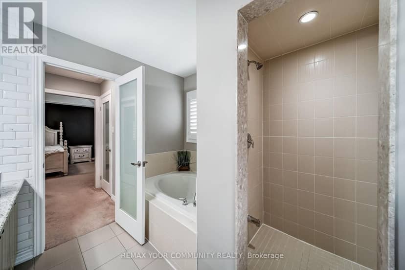 57 Lampkin Street — photo 33 of 40