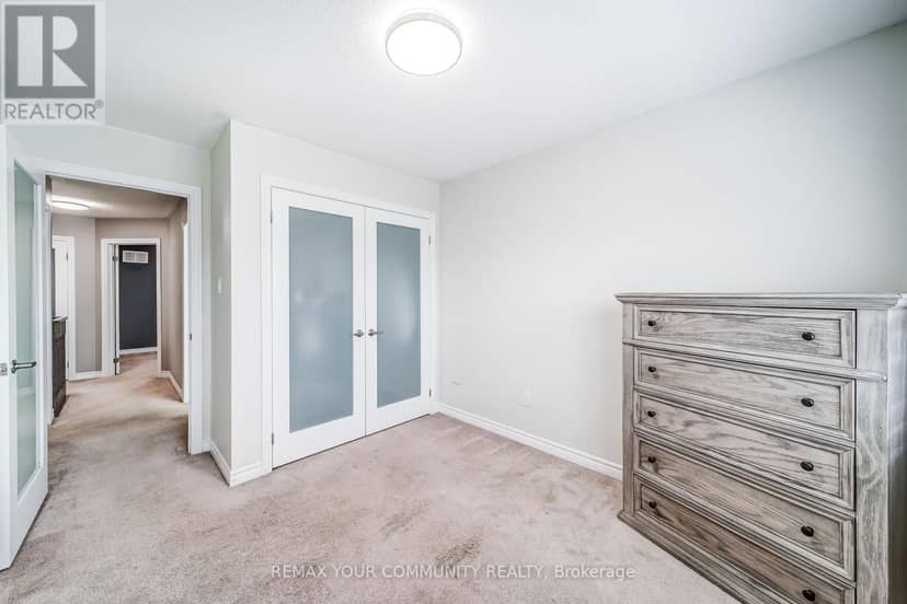 57 Lampkin Street — photo 38 of 40