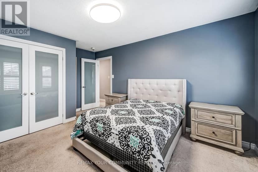 57 Lampkin Street — photo 40 of 40