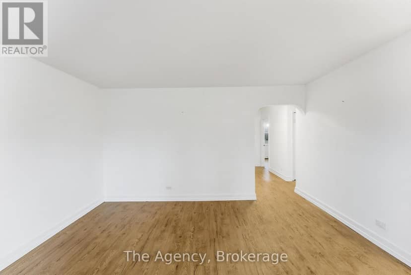 355 Bernard Avenue — photo 10 of 27