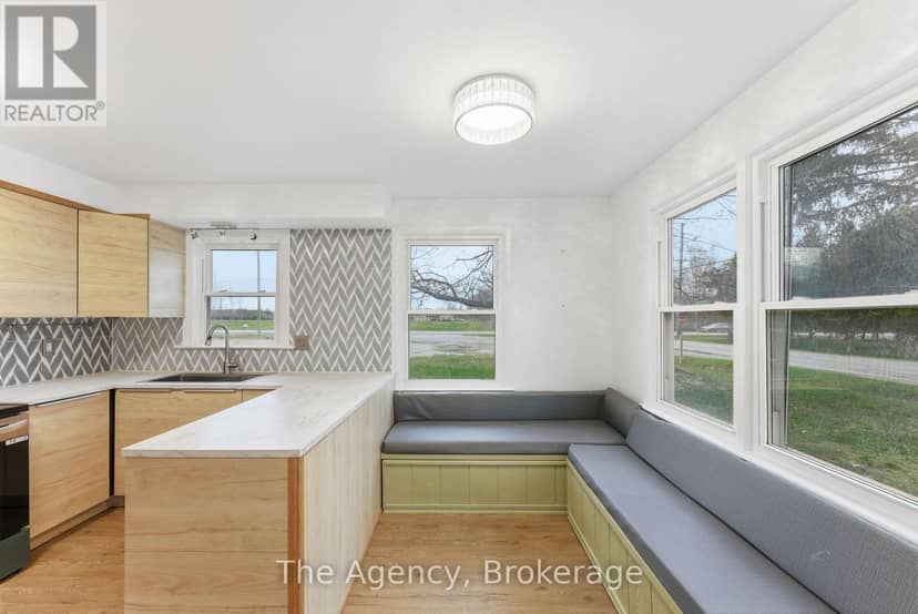 355 Bernard Avenue — photo 6 of 27