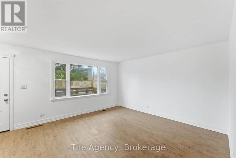 355 Bernard Avenue — photo 7 of 27