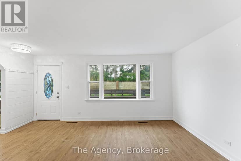 355 Bernard Avenue — photo 9 of 27