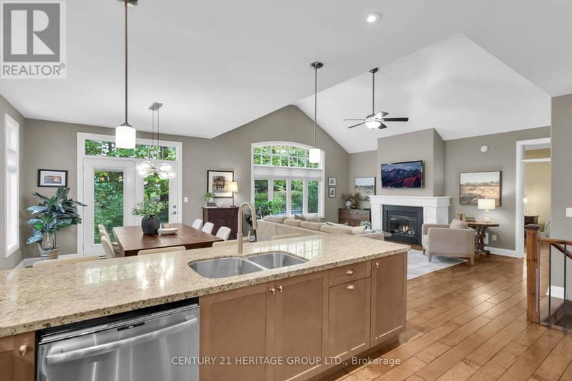 39 Landscape Drive — photo 16 of 40