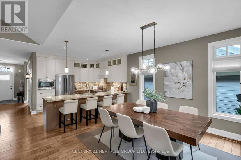 39 Landscape Drive — photo 19 of 40