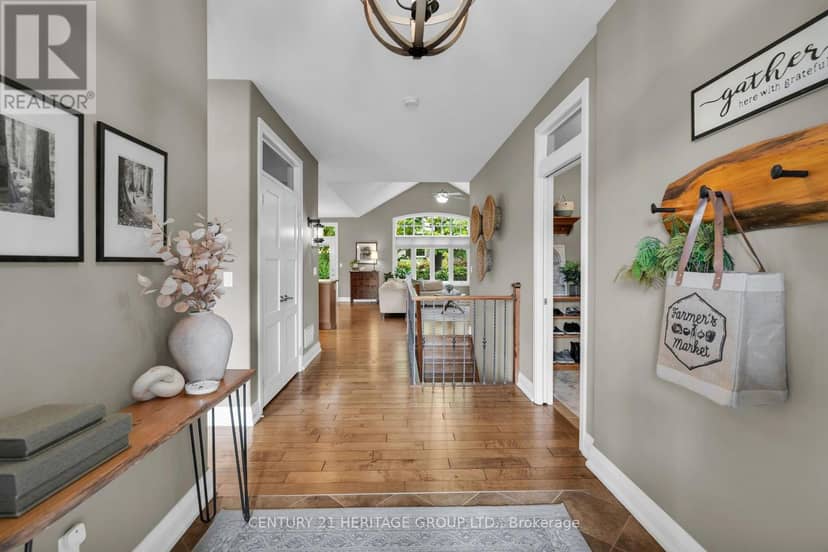39 Landscape Drive, Oro-Medonte, photo 6