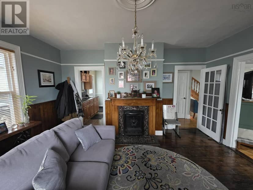 Lot 10 88 St. Andrews Street — photo 11 of 40