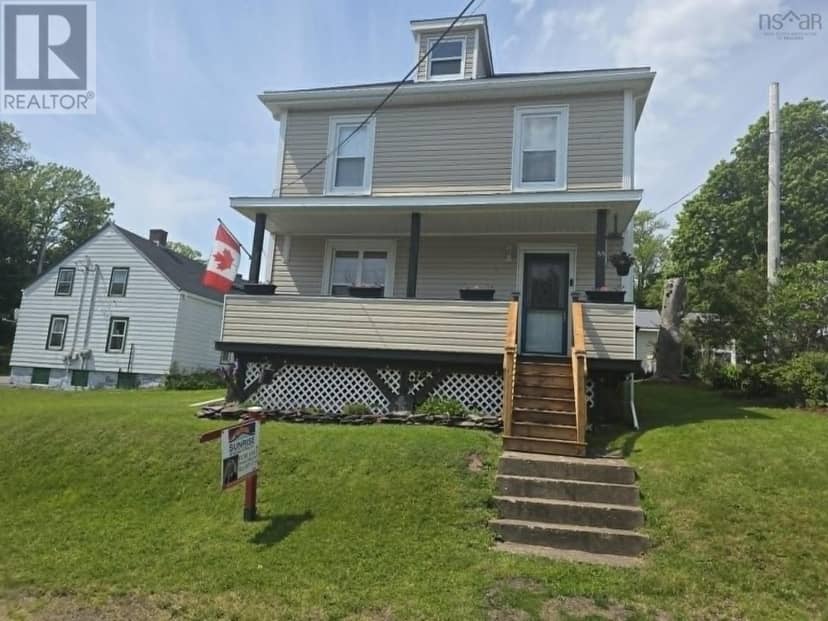 Lot 10 88 St. Andrews Street — photo 1 of 40