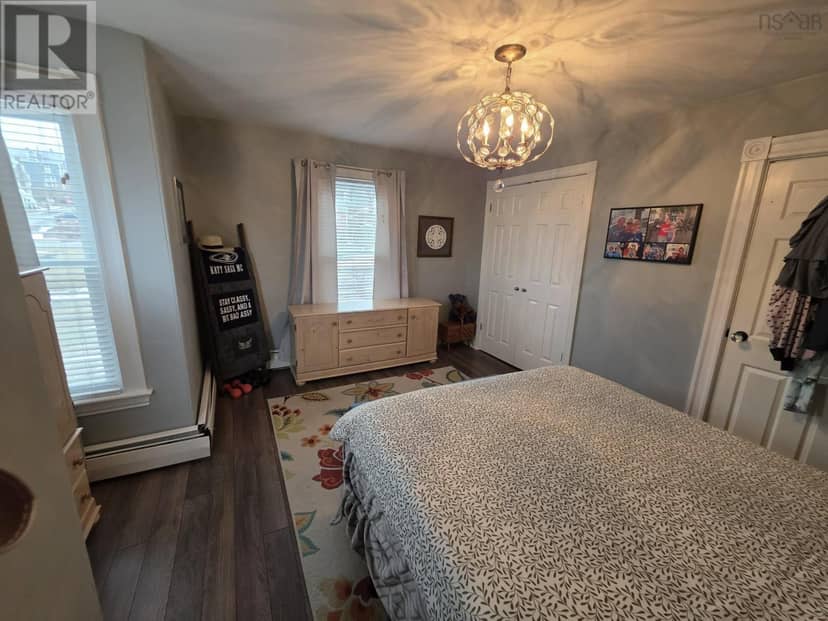 Lot 10 88 St. Andrews Street — photo 19 of 40
