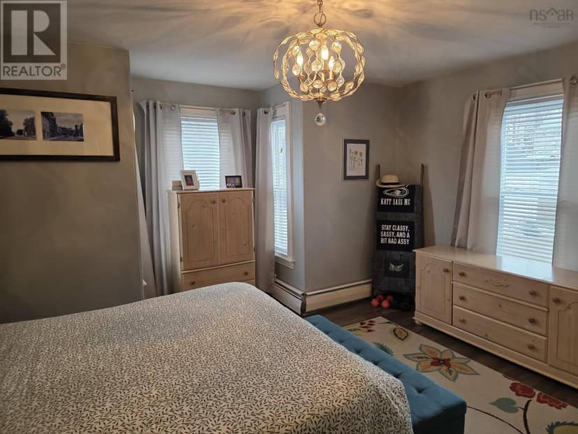 Lot 10 88 St. Andrews Street — photo 17 of 40