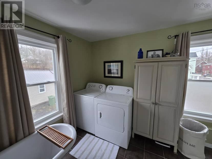Lot 10 88 St. Andrews Street — photo 25 of 40