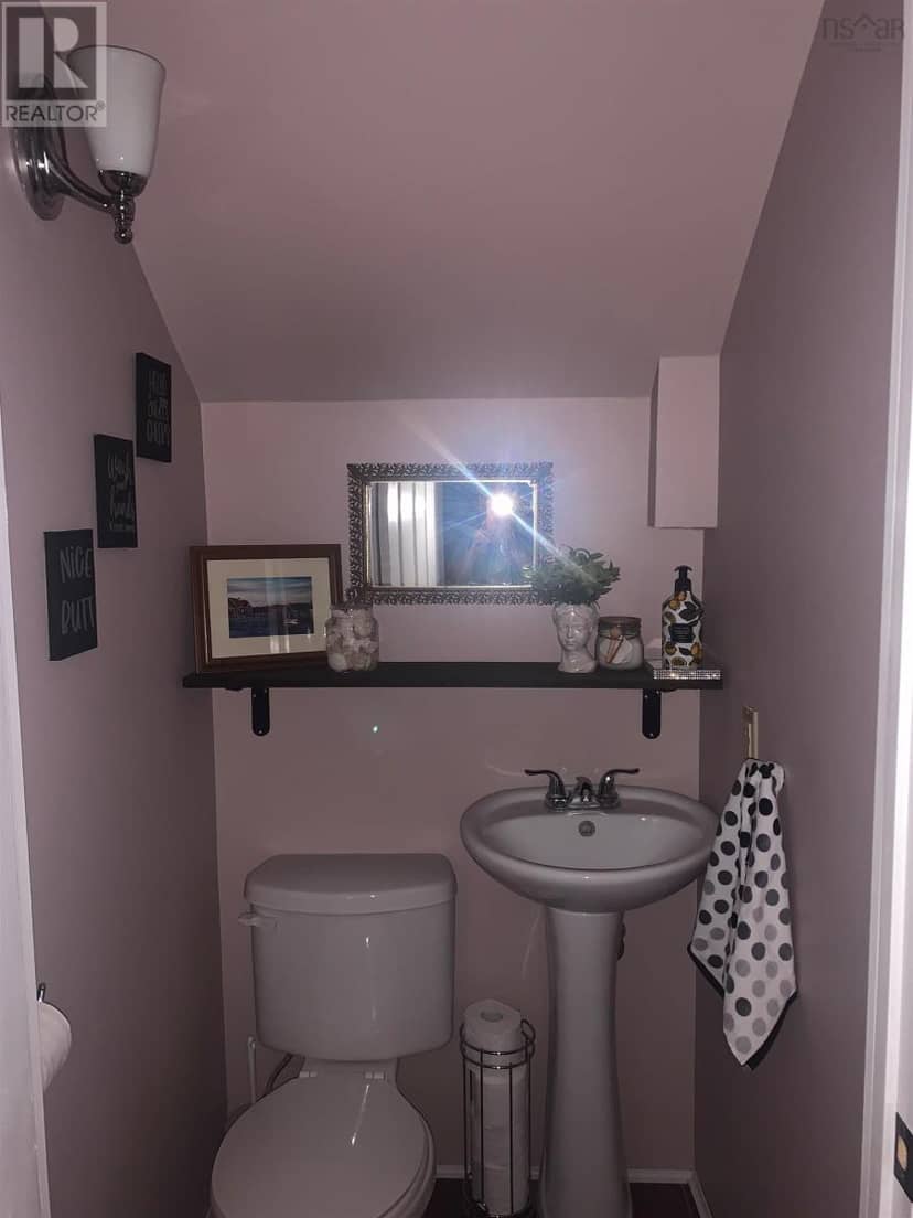 Lot 10 88 St. Andrews Street — photo 30 of 40