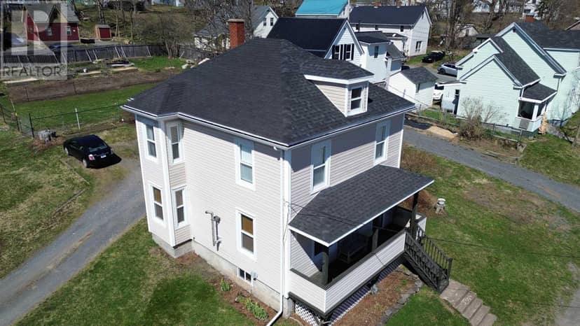 Lot 10 88 St. Andrews Street — photo 32 of 40