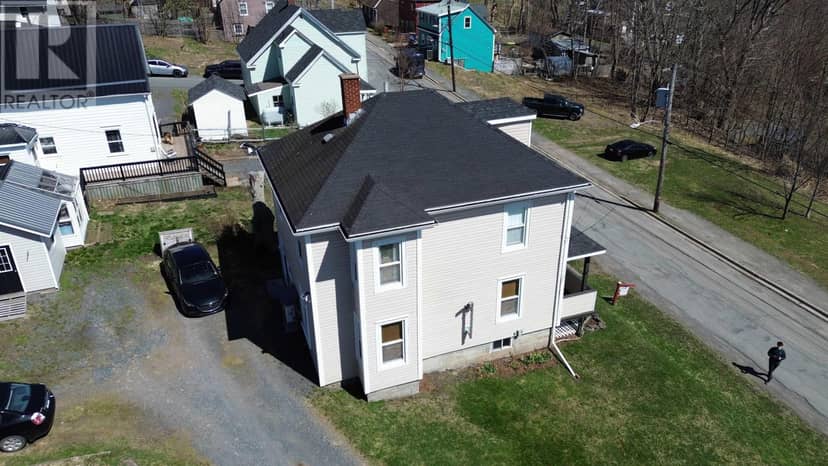 Lot 10 88 St. Andrews Street — photo 33 of 40