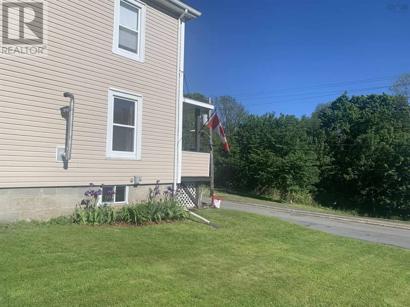 Lot 10 88 St. Andrews Street — photo 40 of 40