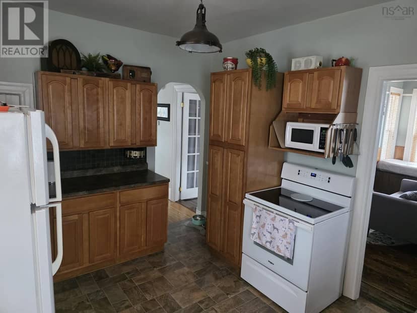 Lot 10 88 St. Andrews Street — photo 7 of 40