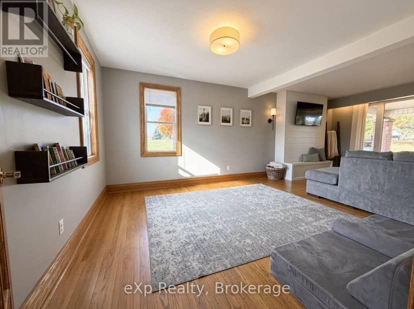 99 6 Concession, Brockton, photo 7