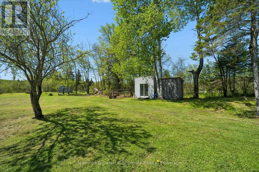 68 Rowanwood Road — photo 20 of 28