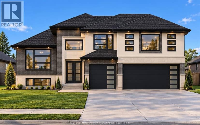 7374 Garnet Crescent, McGregor