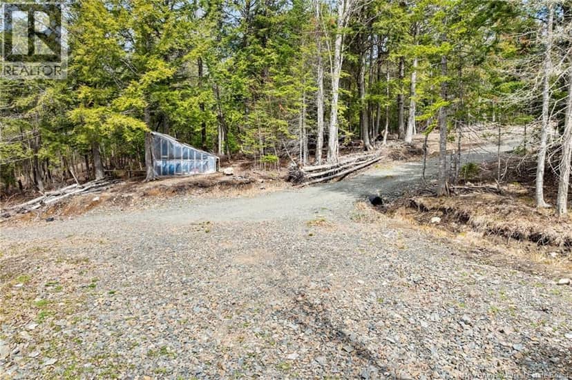 00 Everett Lane — photo 10 of 28