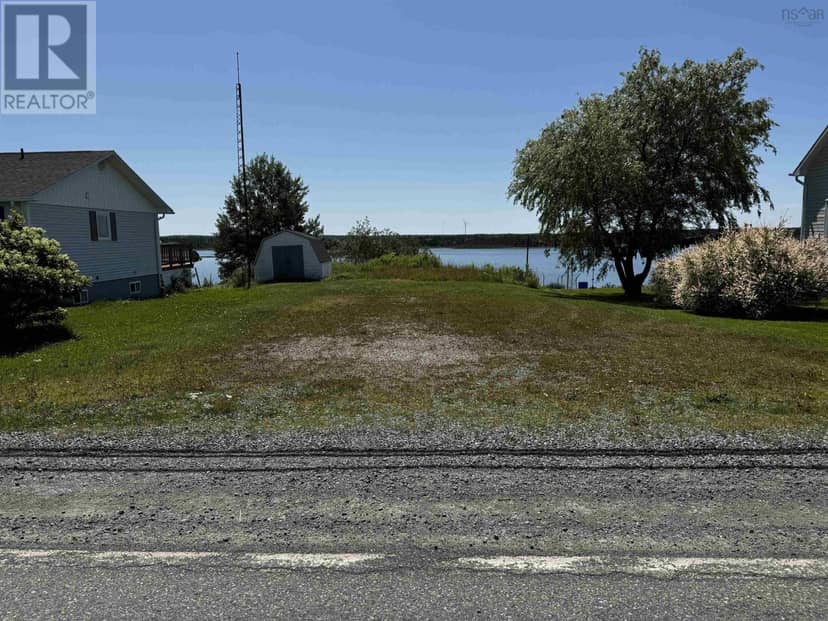 Highway 320 — photo 5 of 6