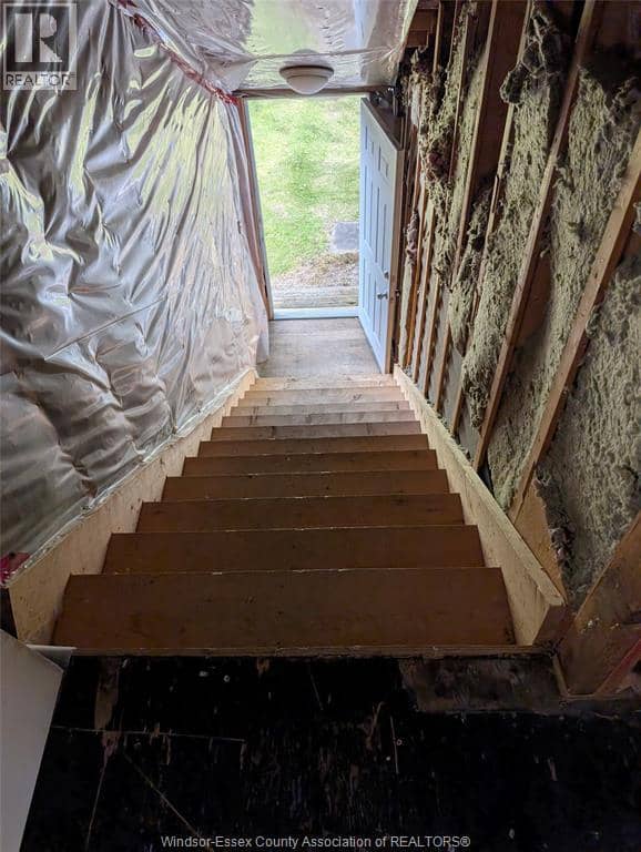 3377 Bliss Road — photo 18 of 25