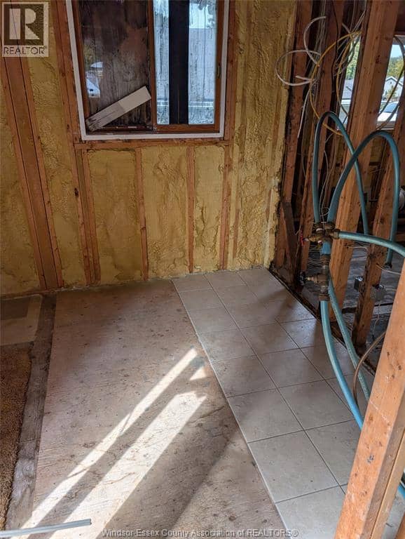 3377 Bliss Road — photo 15 of 25