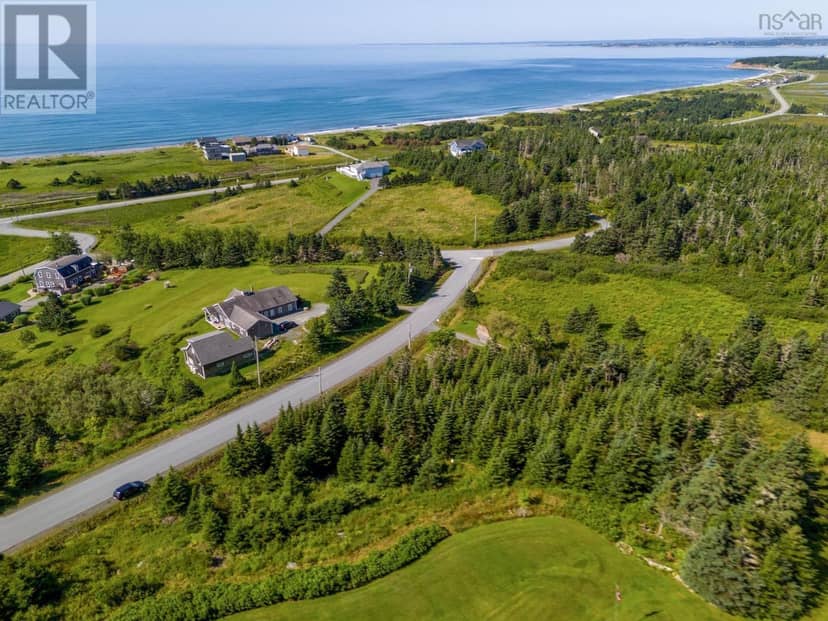 0 Oceanic Drive — photo 12 of 12