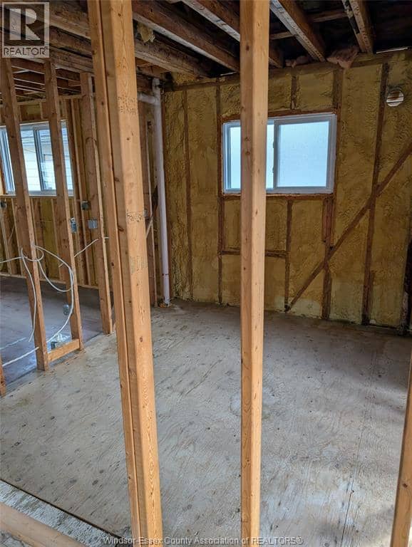 3377 Bliss Road — photo 13 of 25