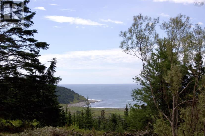 0 Oceanic Drive, East Lawrencetown, photo 5