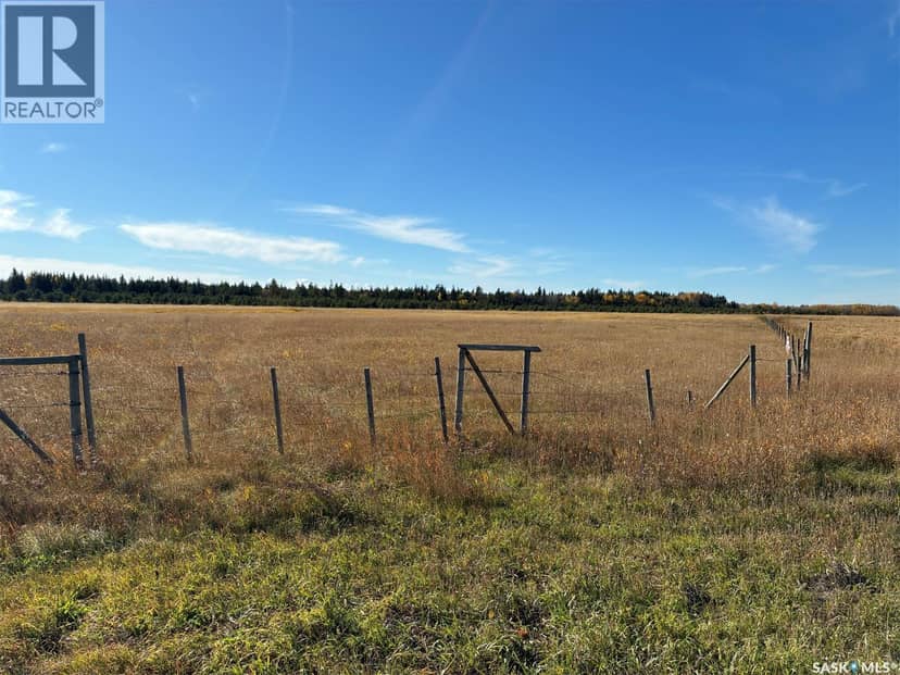 Lariviere Land 86.15 Acres, Meadow Lake Rm No.588, photo 2