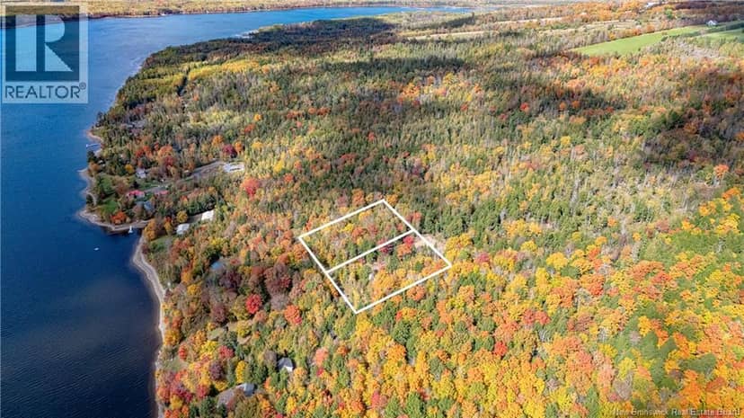 00 Everett Lane, Keswick Ridge, photo 2