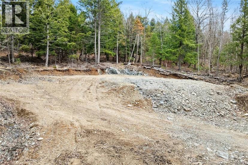00 Everett Lane — photo 14 of 28