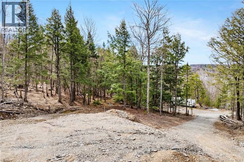 00 Everett Lane — photo 17 of 28