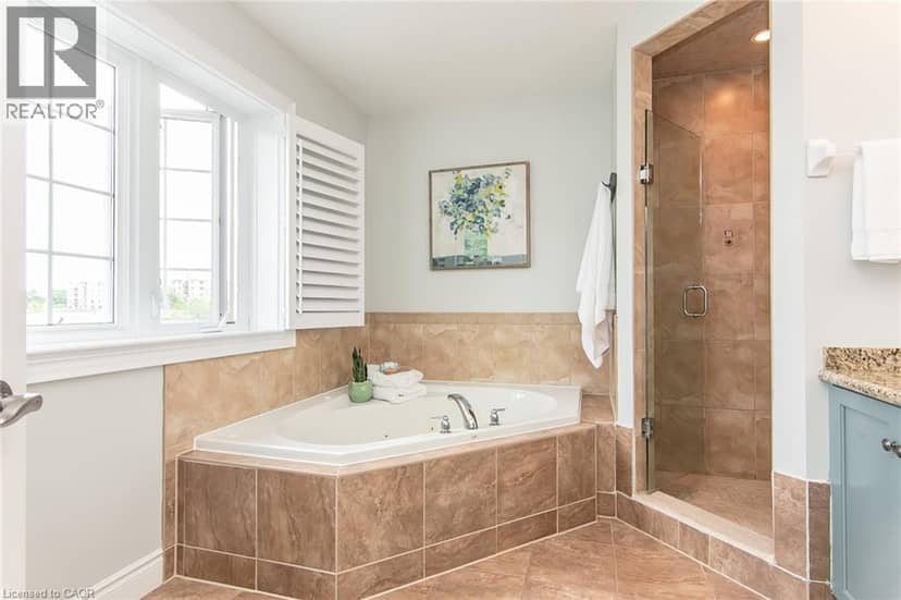 563 WOOLGRASS Avenue — photo 24 of 40