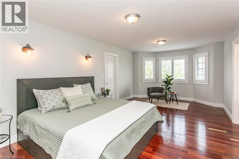 563 WOOLGRASS Avenue — photo 20 of 40