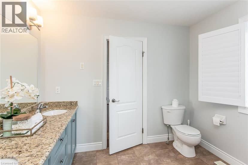 563 WOOLGRASS Avenue — photo 25 of 40